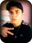 Avatar de kangryflow
