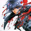 Avatar de Dark_Kamui