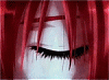 Avatar de chrno27