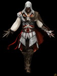 Avatar de ezio9595