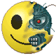 Avatar de caballero353