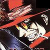 Avatar de alucard172