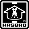 Avatar de hasbrone
