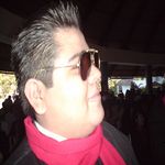 Avatar de chexters