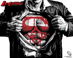 Avatar de botasdoris