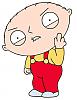 Avatar de sanchez_93