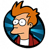 Avatar de win_eae