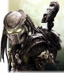 Avatar de AMONFEAR