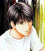 Avatar de zebas_pbs