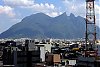 Avatar de abad019