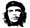 Avatar de Cesar11088