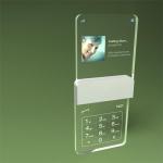 Avatar de phone planet