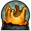 Avatar de Flavio75