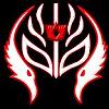 Avatar de tachid1