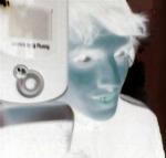 Avatar de matute525