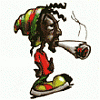 Avatar de Rastaman10
