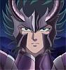 Avatar de lord_erik