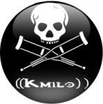 Avatar de kmilo666