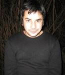 Avatar de ricardo 1111