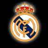 Avatar de condetoko