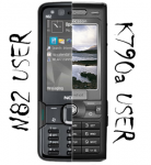Avatar de k790user