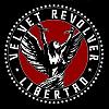 Avatar de Copernico1