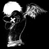 Avatar de JuanSEW300