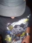 Avatar de leonardoo