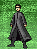 Avatar de JorgeArt