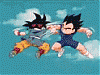 Avatar de Drmarcus07