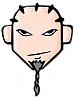Avatar de mrchino
