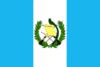 Avatar de WeBoXGT