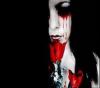 Avatar de dead999