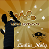 Avatar de Linkin_Rol