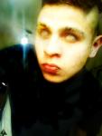 Avatar de quinito
