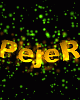 Avatar de pejer