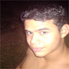 Avatar de tuliozp