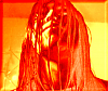 Avatar de sunburn