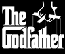Avatar de jacobofer