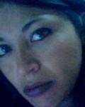 Avatar de eugenia82