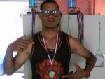 Avatar de wylly bueno