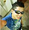 Avatar de GatoHern90