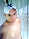 Avatar de patryx42