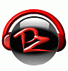 Avatar de pyzone