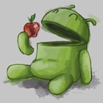Avatar de Cerisan