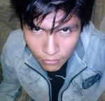 Avatar de lordc4t