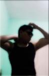 Avatar de MOISES251010