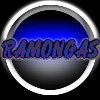 Avatar de ramongas