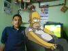 Avatar de david10