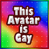 Avatar de jose1984